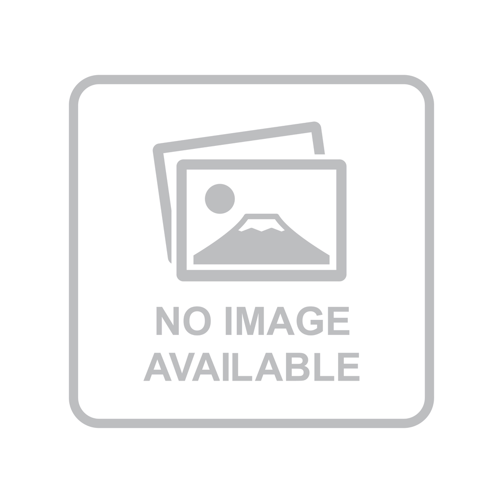 SCH-9001KXRALH2_1 - 1ff7ab3c-fbae-4483-8fb8-ac5a54a7b5c2.png