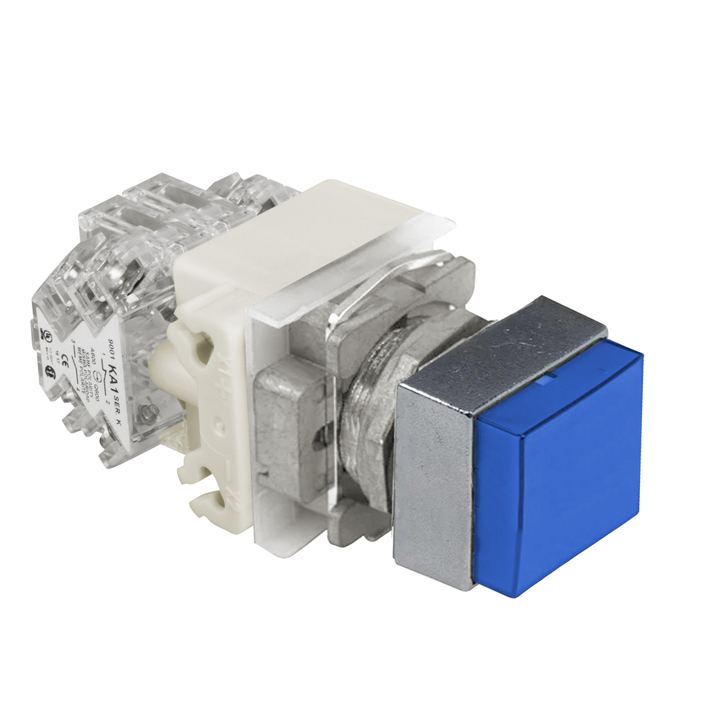 SCH-9001KXRB31LH2_1 - c9fffd3c-ecd0-4768-9c7e-9c037ca891bd.png