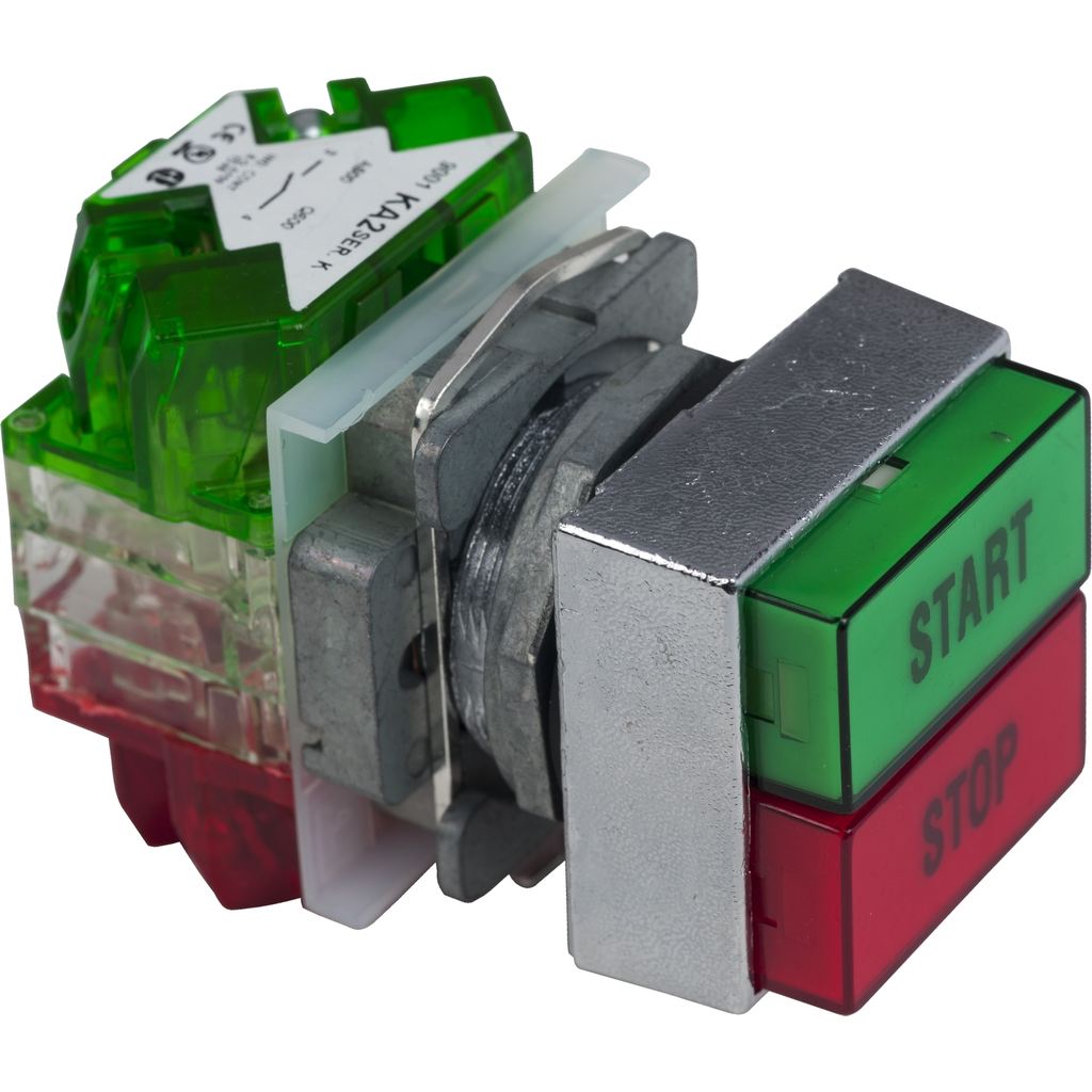 SCH-9001KXRC136_1 - 3f1287ed-de3b-4a2b-884b-6a082c27233e.png