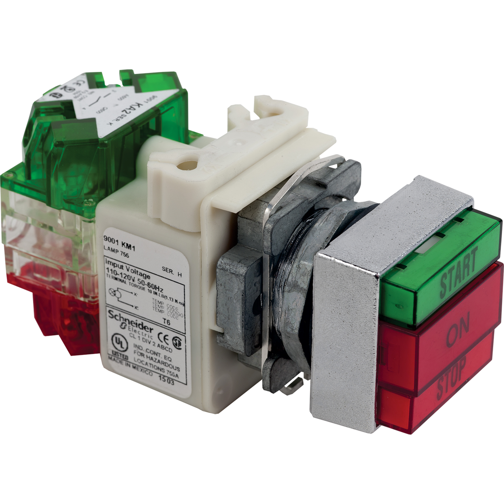 SCH-9001KXRG137_1 - ced04573-fe40-4c62-975c-ae9bf1901bfc.png