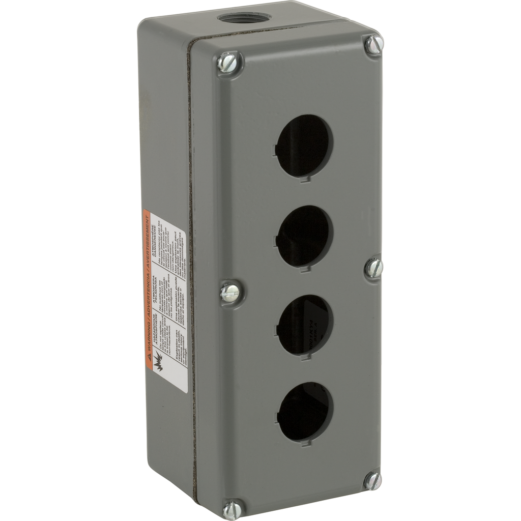 SCH-9001KY4_1 - 30cfa9a9-eb2c-45c5-9941-04c24c93f8a4.png