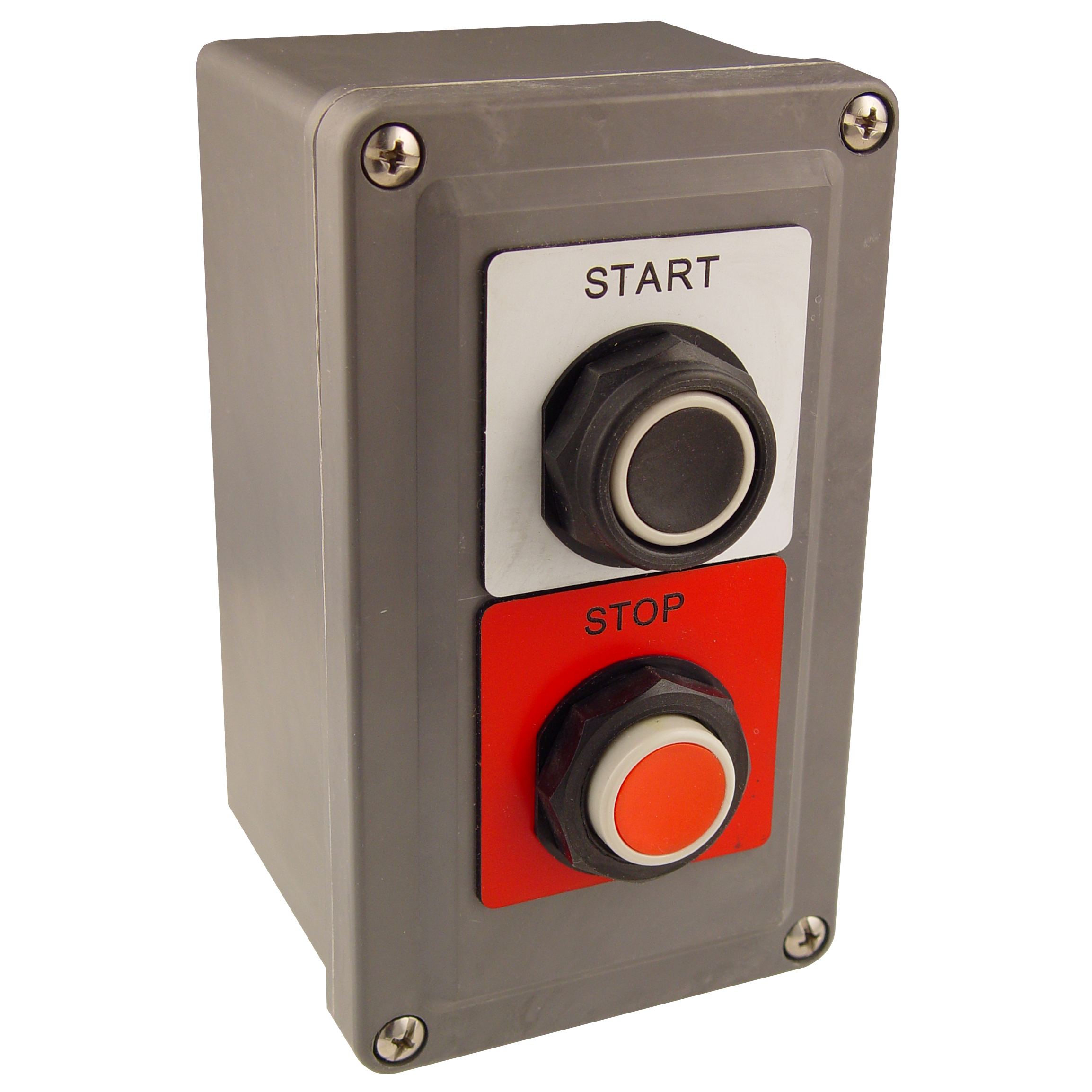 SCH-9001KYSK201_1 - f6c90812-8323-4b71-a63a-85bc7962b6f4.png