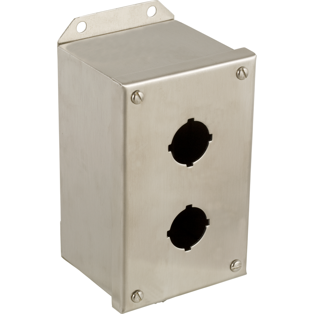 SCH-9001KYSS2_1 - 890cde27-7e0f-4de3-b8af-721ed61220cd.png