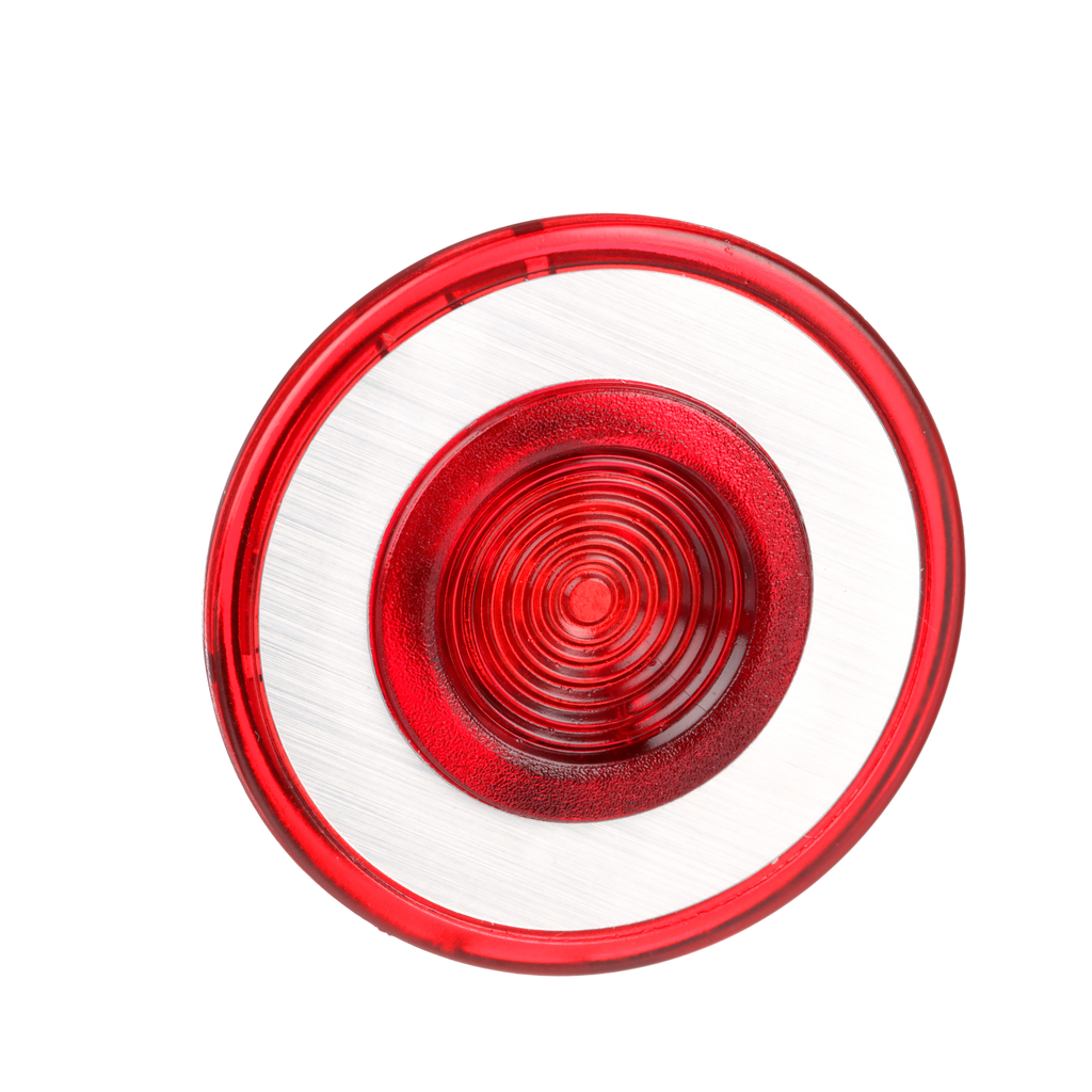 SCH-9001R22_1 - 1cfbb2fd-0091-45a5-9e61-f4083129a6b5.png