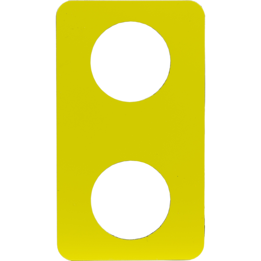 SCH-9001SKN200_1 - 3726f842-1535-46e7-b5a9-78088e962a74.png