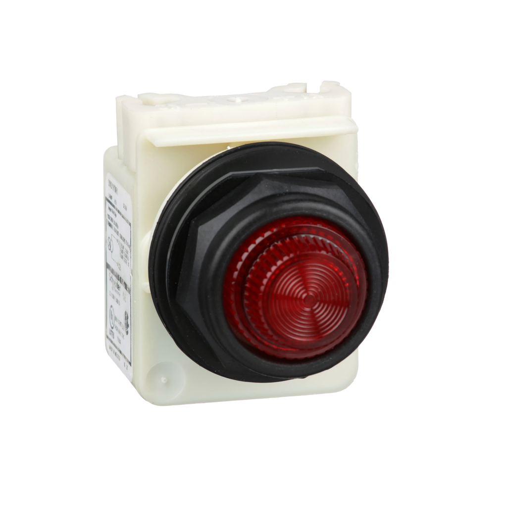 SCH-9001SKP1R31_1 - 0ae28be8-97cb-423c-a5d4-7a6f928f160d.png