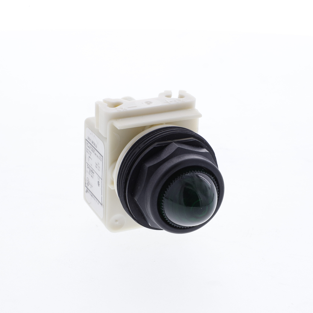 SCH-9001SKP38LGG9_1 - 8a558be4-c623-4ac7-bf89-93b87f187343.png