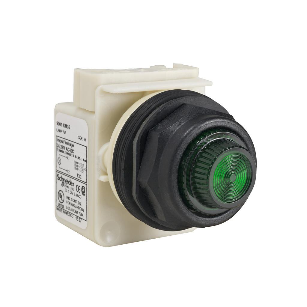 SCH-9001SKP58LGG31_1 - adf0be24-1b10-4153-bd07-f8407eea8bff.png