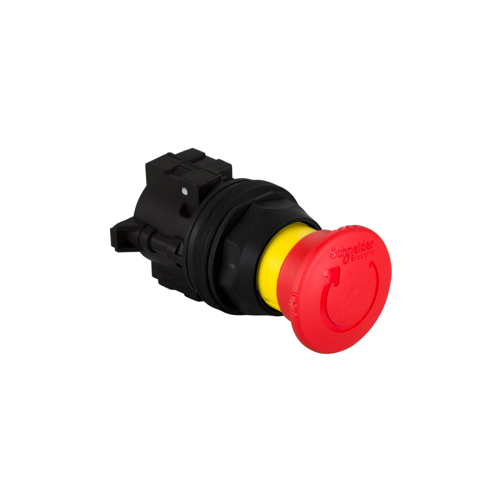 SCH-9001SKR16_1 - 5533d752-e99c-42a4-86dd-bd85f07eba8a.png