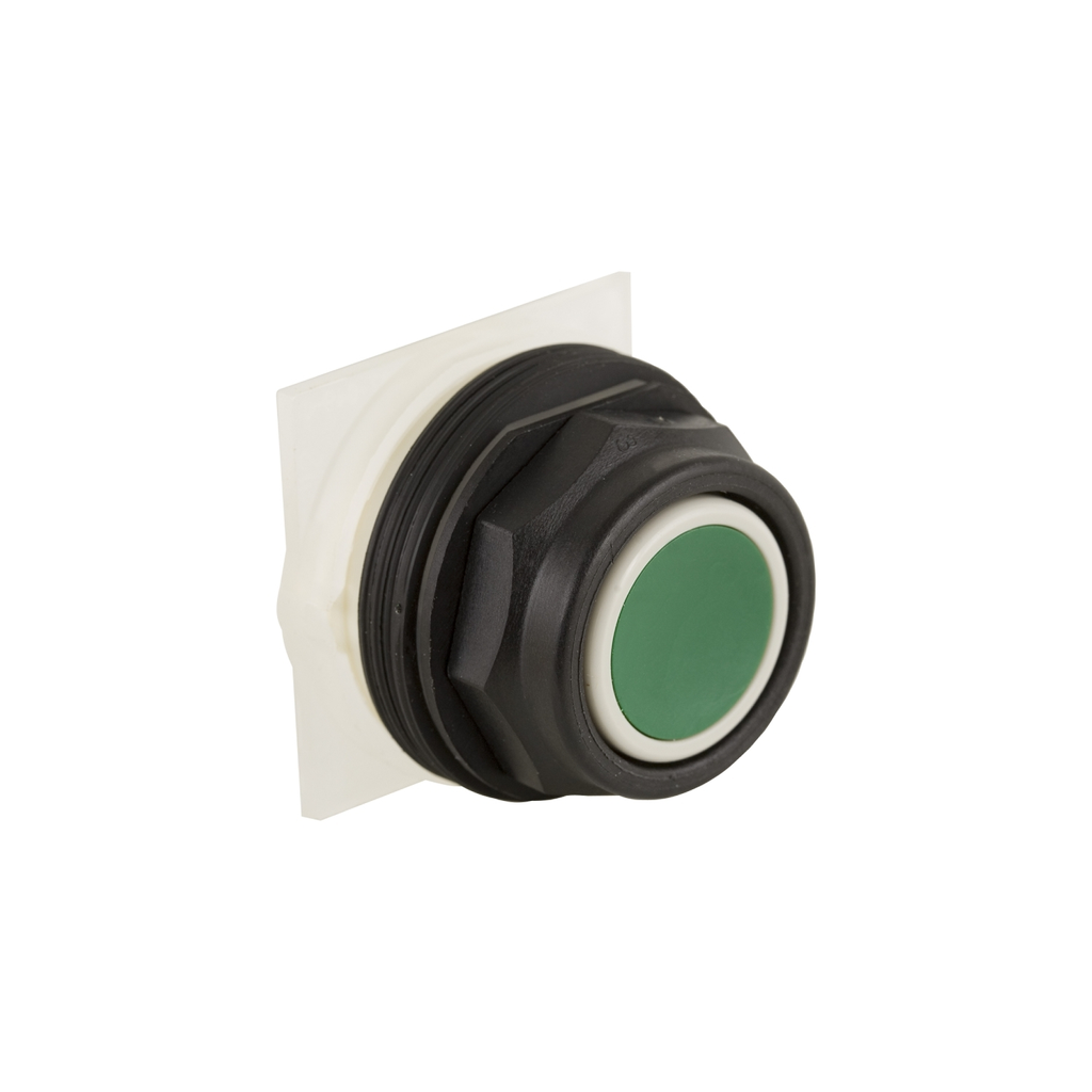 SCH-9001SKR1G_1 - 0b348dee-c568-4621-8057-75276e755262.png