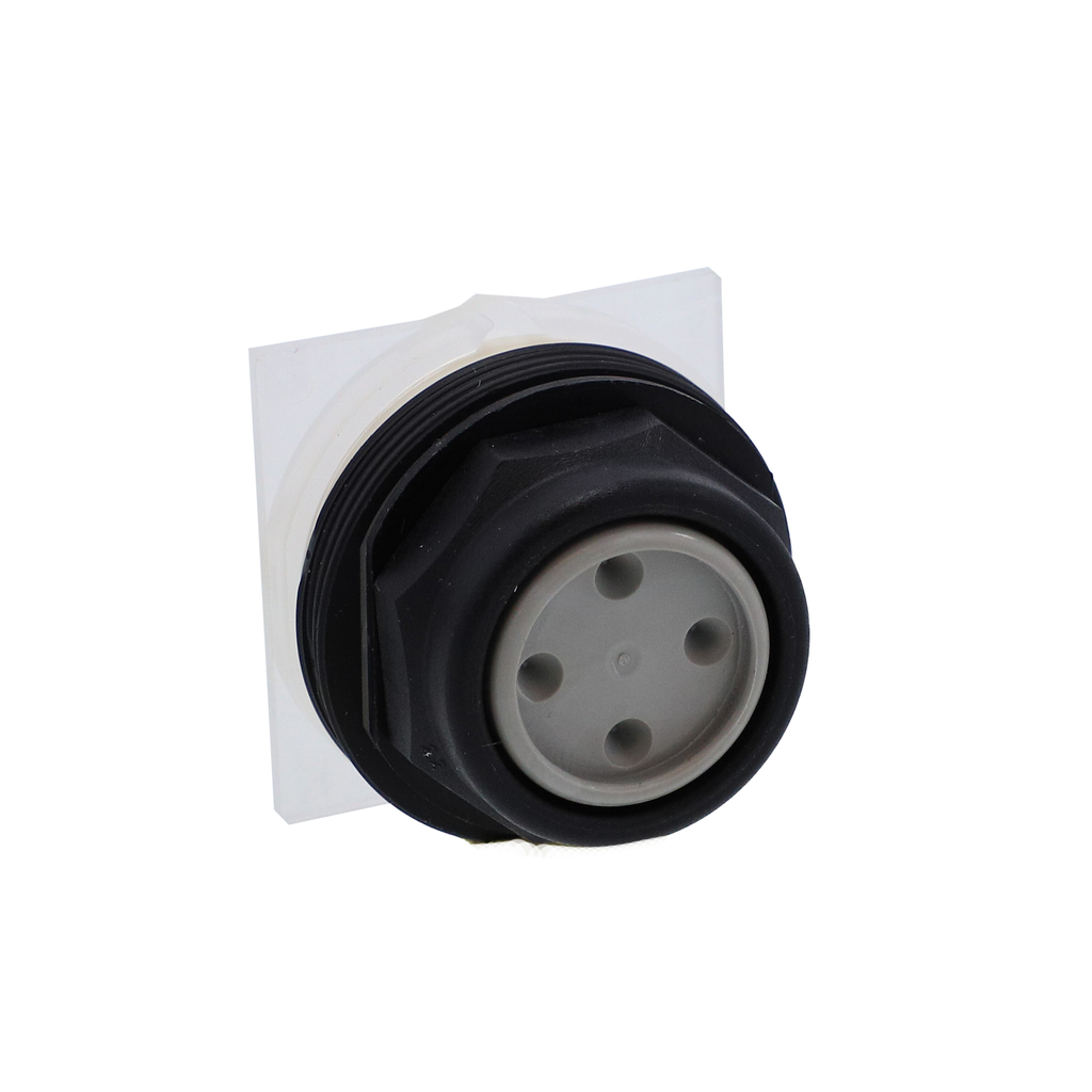 SCH-9001SKR1U_1 - 47ba054c-1802-49f3-ac6b-e6a40b846f8e.png