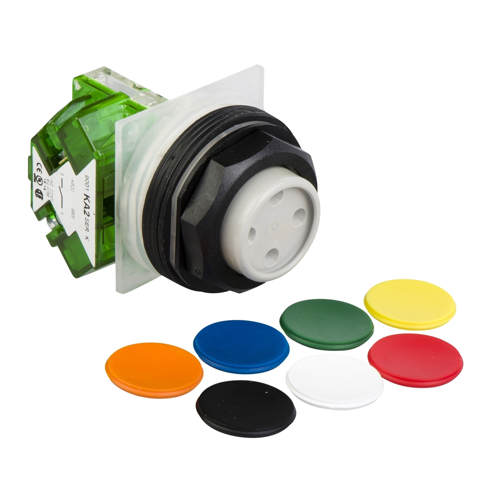 SCH-9001SKR3UH5_1 - bee897db-9f6d-4da4-91a7-b68fb6a0e58c.png