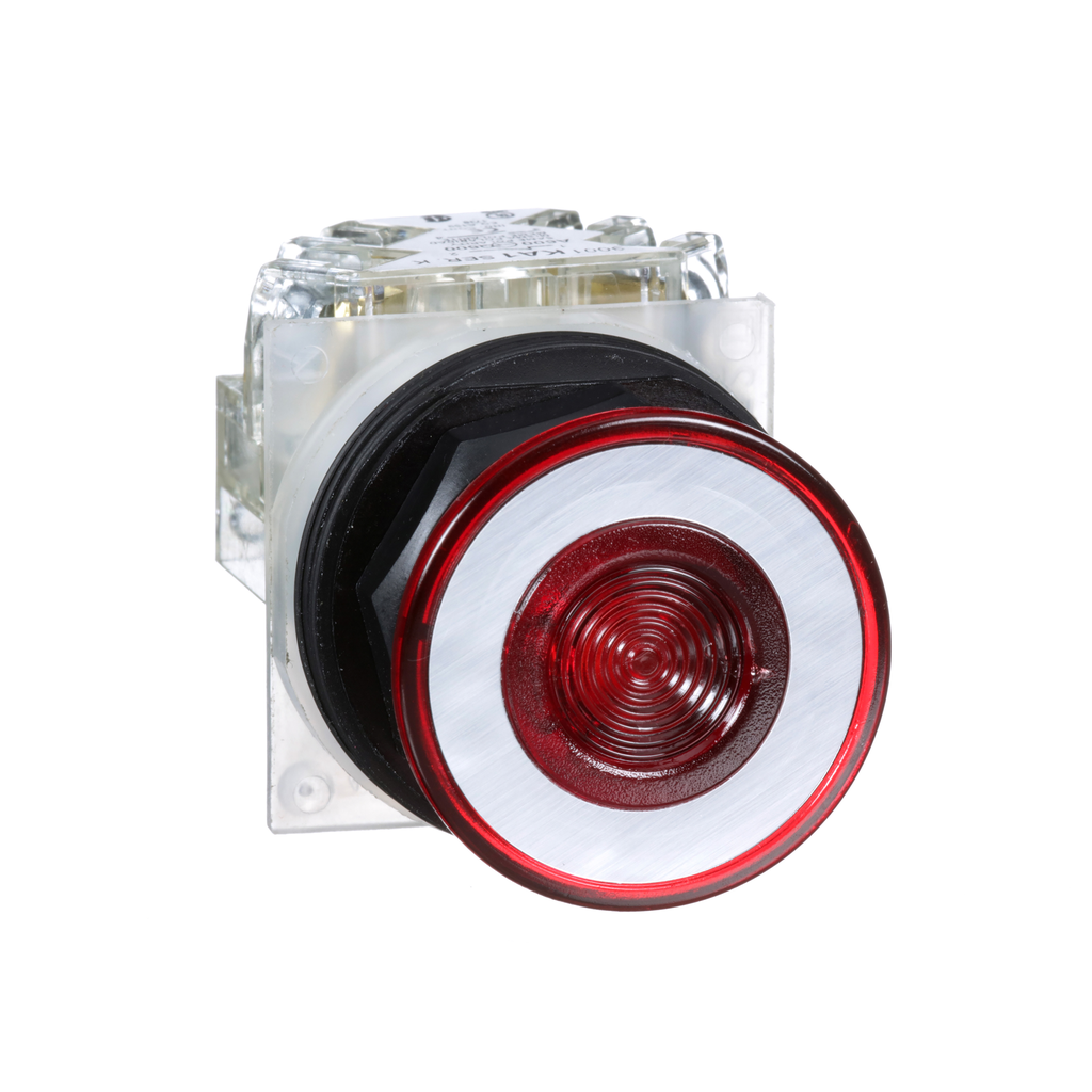 SCH-9001SKR9RH13_1 - 24fa4b1b-1c5b-412d-ab60-144eae0b0bba.png