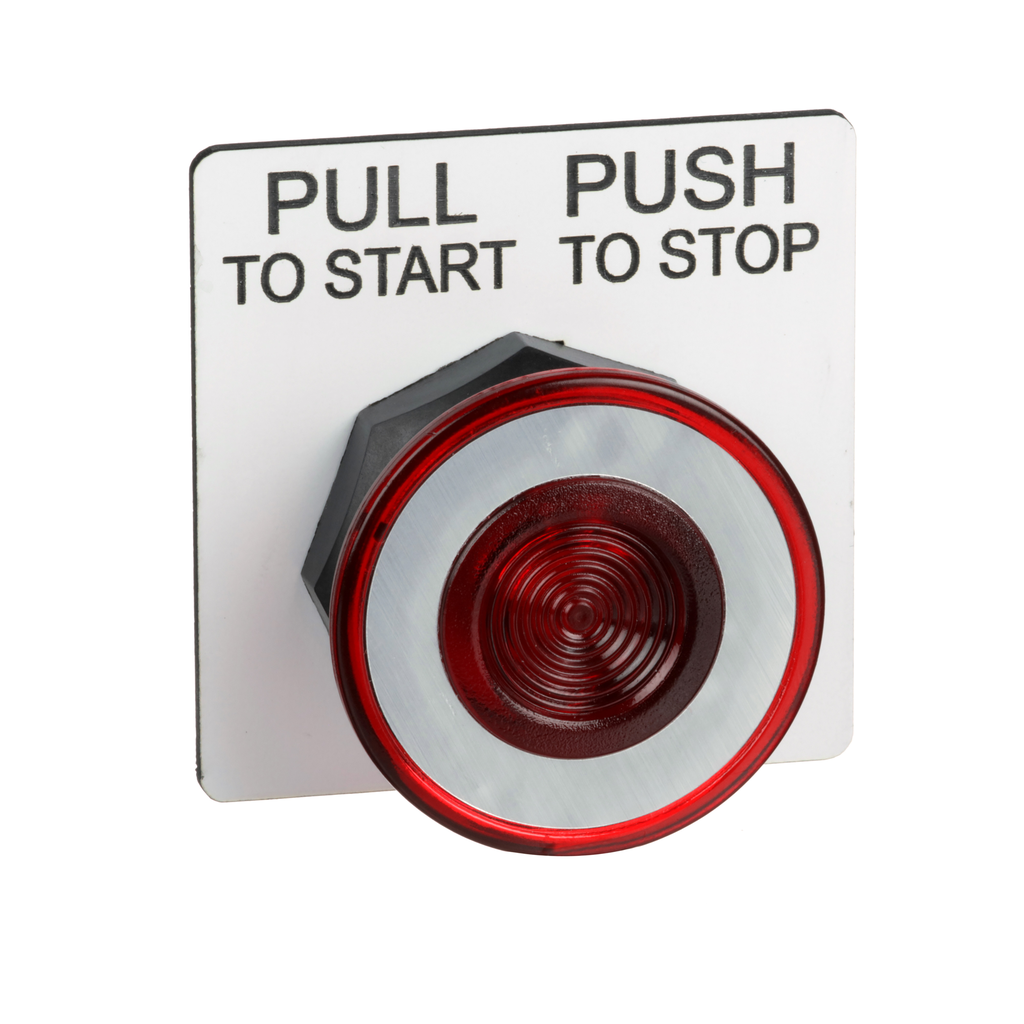 SCH-9001SKR9R_1 - 10384299-c175-4216-8869-1e4be35b7948.png
