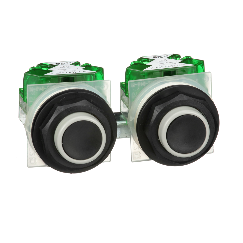 SCH-9001SKRU1_1 - 649d9149-af77-44d0-94d6-3ba55eea4bb7.png