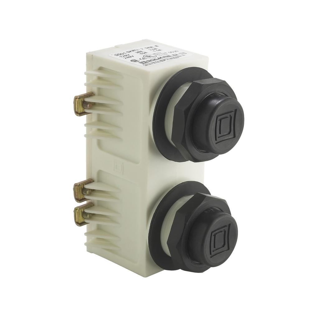 SCH-9001SKRU2_1 - 351a6378-4d92-4f8a-bfc7-4e74cb5b54b0.png