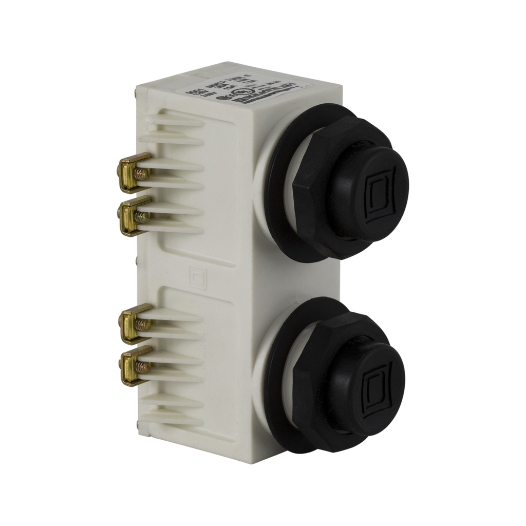 SCH-9001SKRU3_1 - aa8114a0-fddc-4dd8-b5c1-80384f507ba8.png