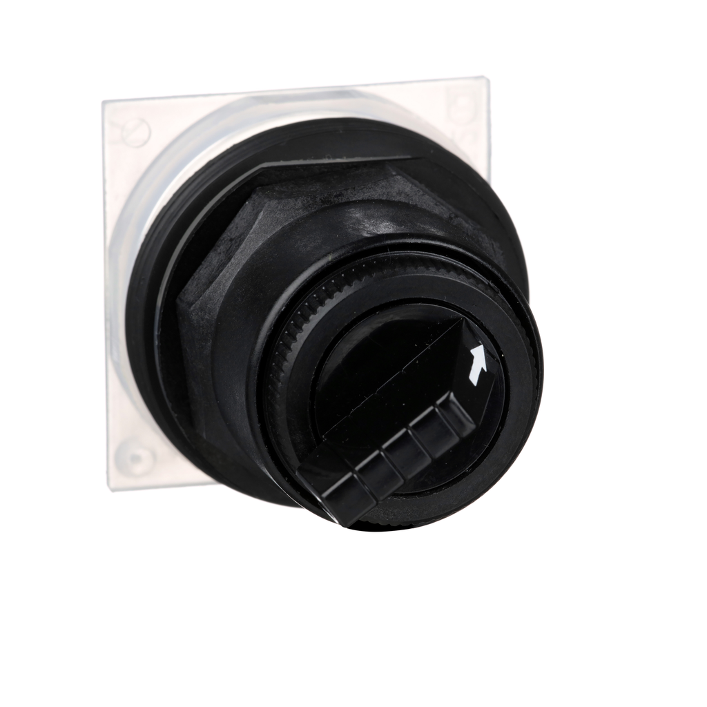 SCH-9001SKS11B_1 - 67d938e2-a6fe-4ea4-902d-906a539eb35a.png