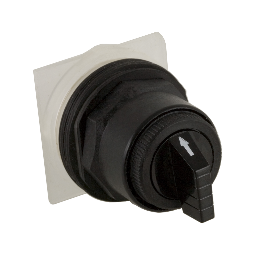 SCH-9001SKS42B_1 - 0868a22f-c5d1-4720-9049-408137dc98f3.png