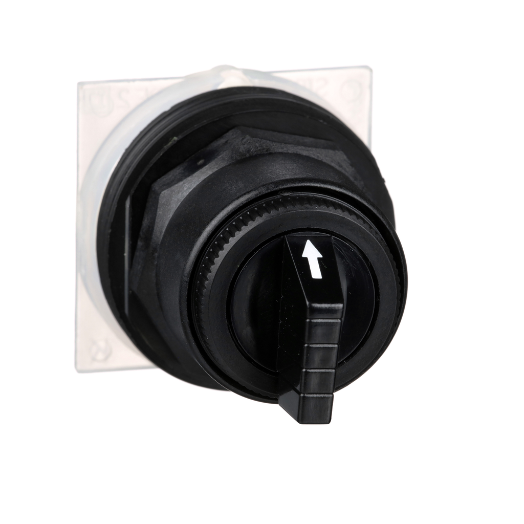 SCH-9001SKS43B_1 - 9a7cfdca-c88c-4639-a67a-94f491a52396.png