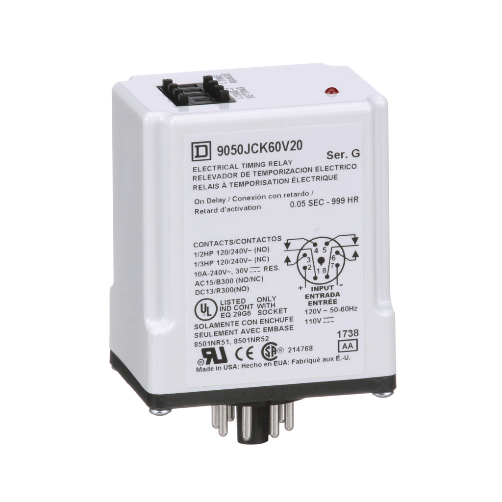 SCH-9050JCK60V20_1 - 3c92135e-6cb9-4413-aa74-b2593385c0ea.png