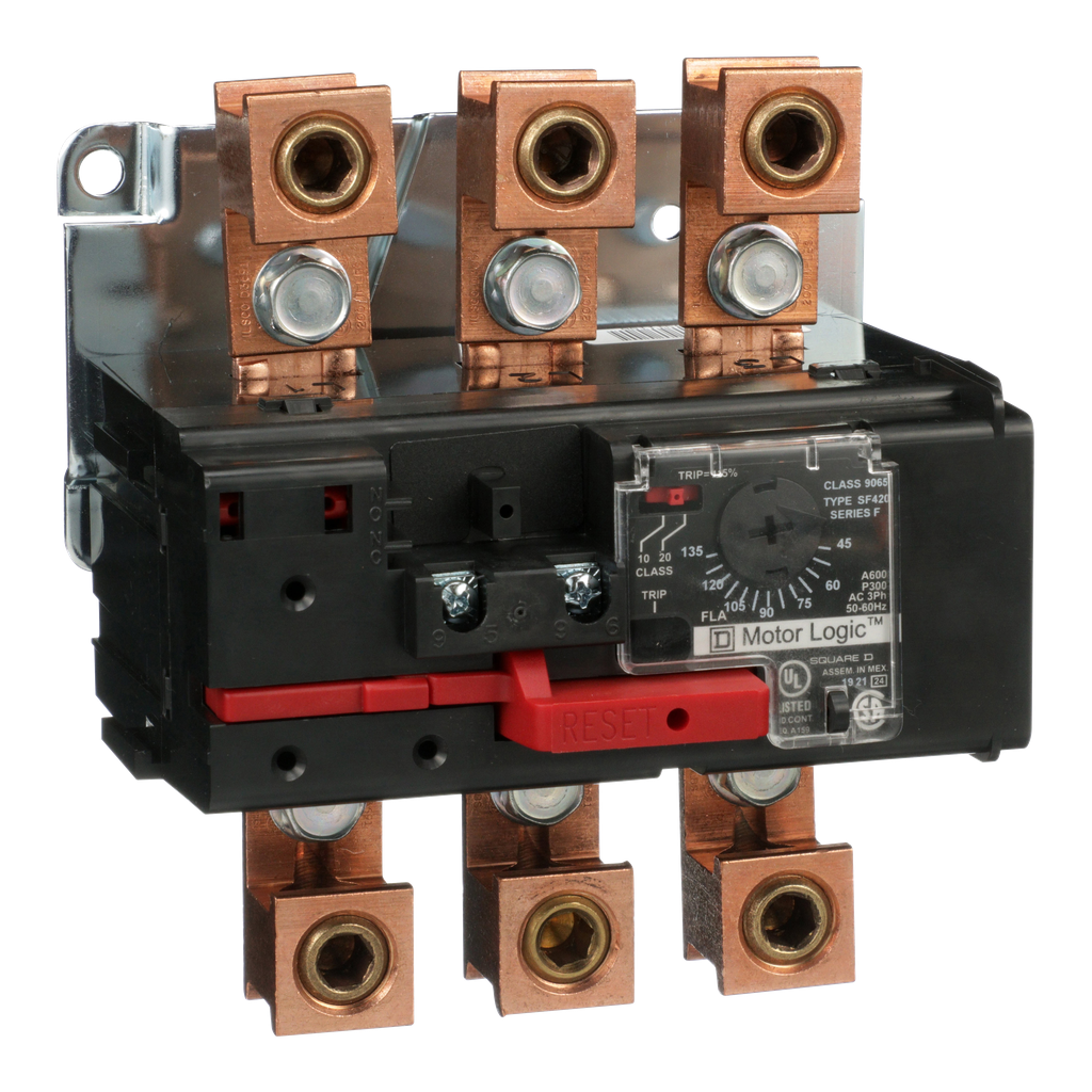 SCH-9065SF420_1 - d910171d-cf37-4ddb-8490-e7f5946b2a73.png