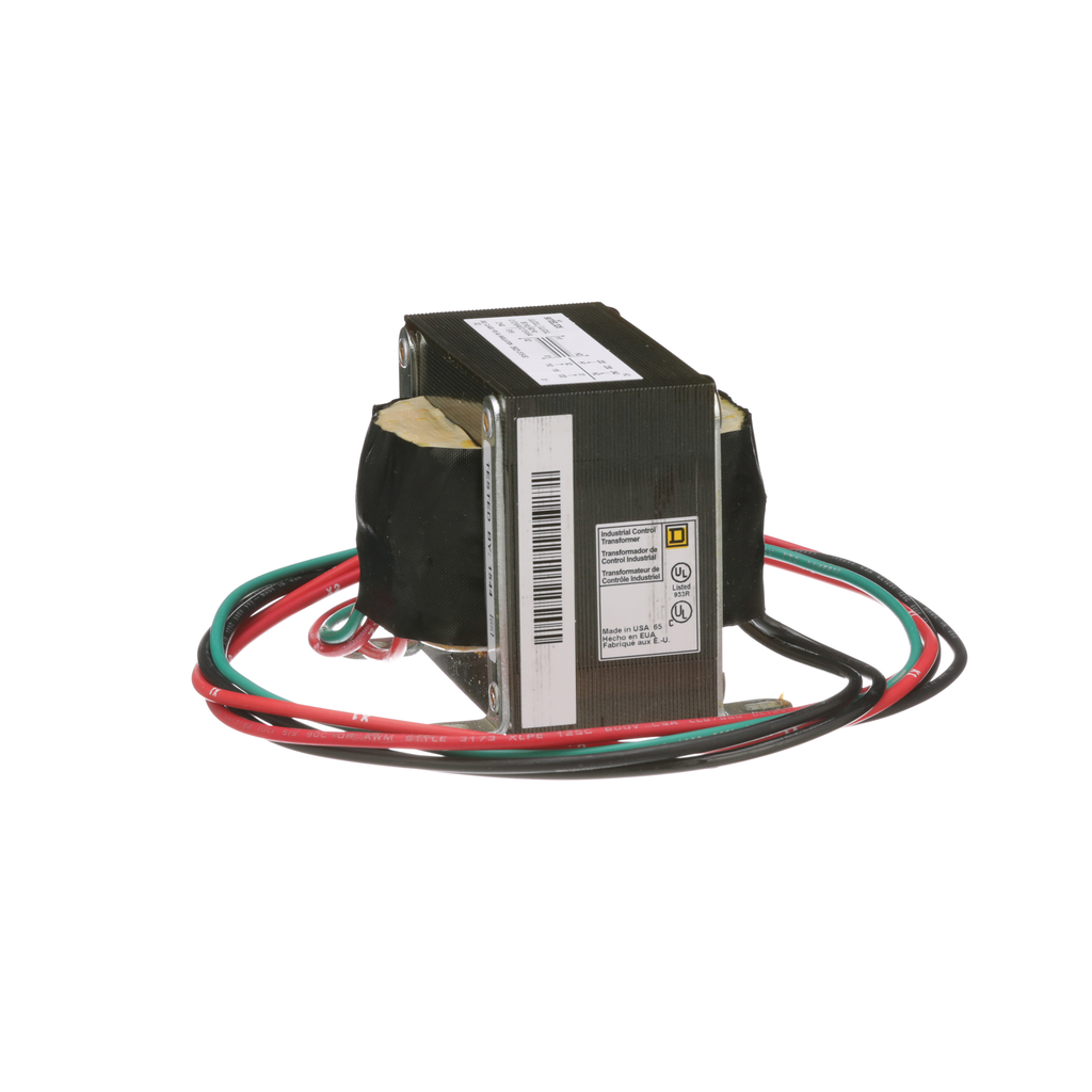 SCH-9070EL3D8_1 - ffcc5640-a710-422e-8b49-81883b45a73a.png