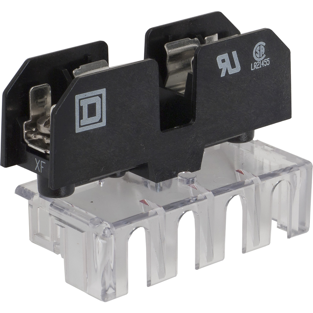 SCH-9070FB1B_1 - 8b664085-8f07-44c0-8432-1f490456cdf0.png