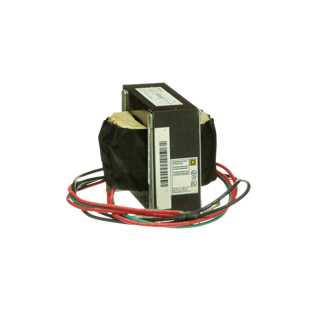 SCH-9070KL300D3_1 - bf3d2cd0-1901-461b-a3f3-880b73563115.png