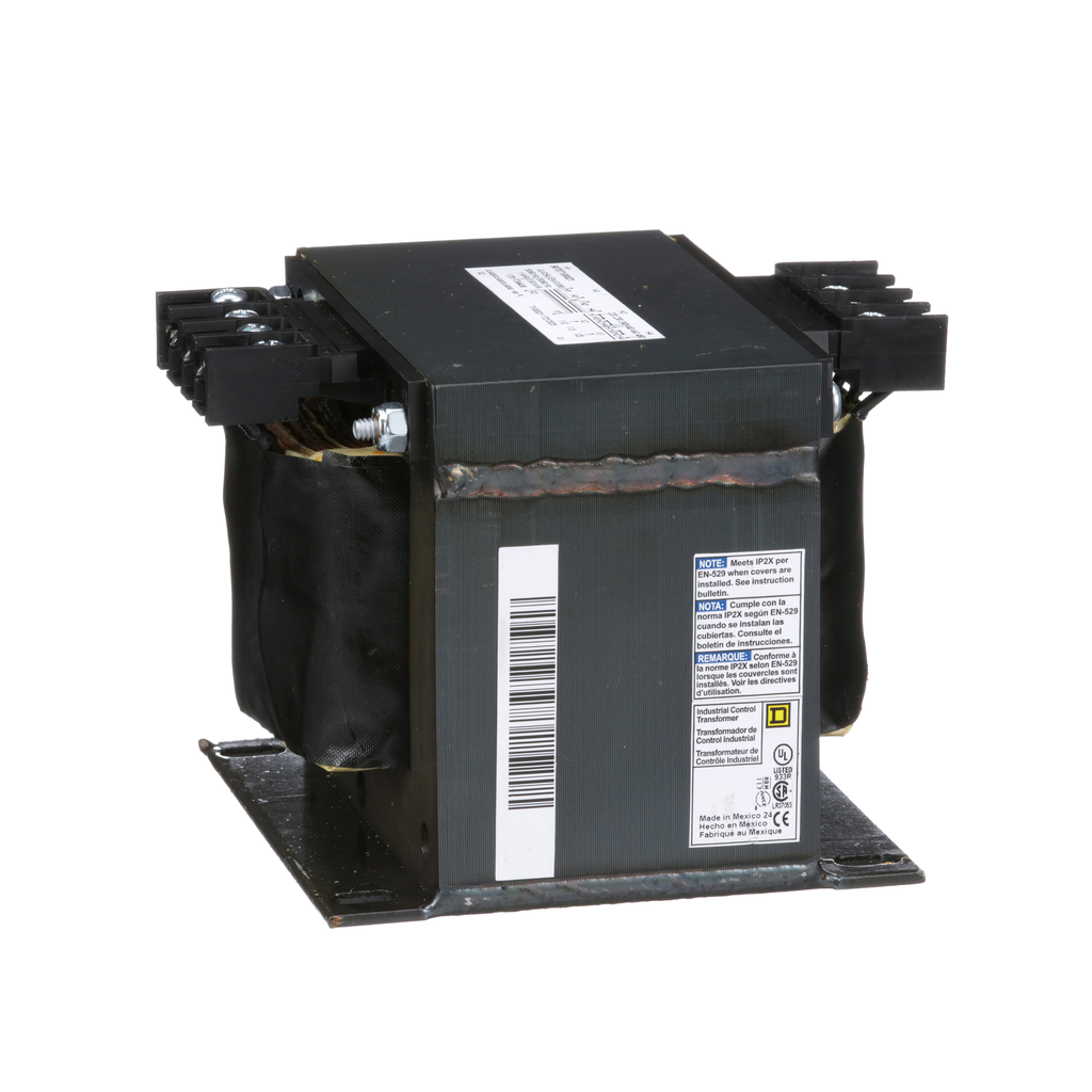 SCH-9070T1000D1_1 - ad878614-77ec-4ec3-b796-81dee377a065.png