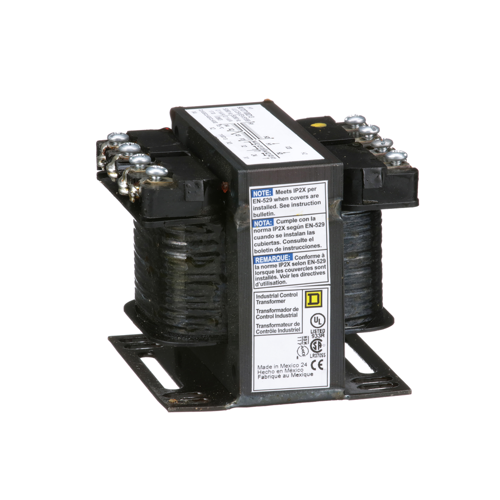SCH-9070T100D13_1 - 7d0ce5f8-cb22-401e-abf3-f6c86080de1c.png