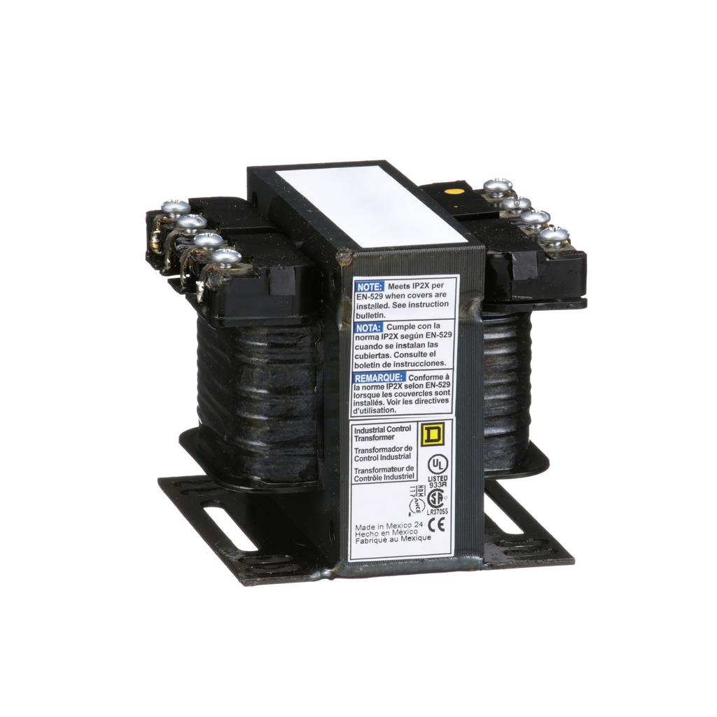 SCH-9070T100D37_1 - 6cfc4628-58ef-4f88-a12f-6e92ae808cf2.png