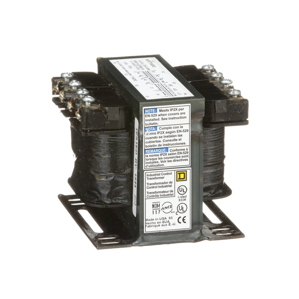 SCH-9070T100D52_1 - 3ca10846-ccfe-4eb0-9fd7-eaaff3e26b8e.png