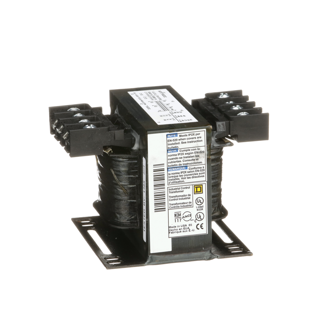 SCH-9070T150D32_1 - 946149bb-b342-4813-9b49-dfb249ec7a40.png