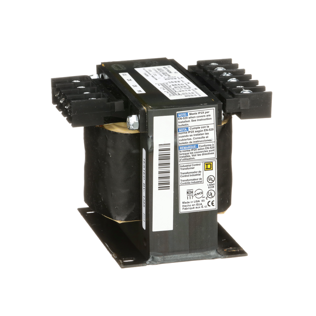 SCH-9070T150D50_1 - 092fbb38-ab5d-45b0-9b7c-978c6dab48d9.png