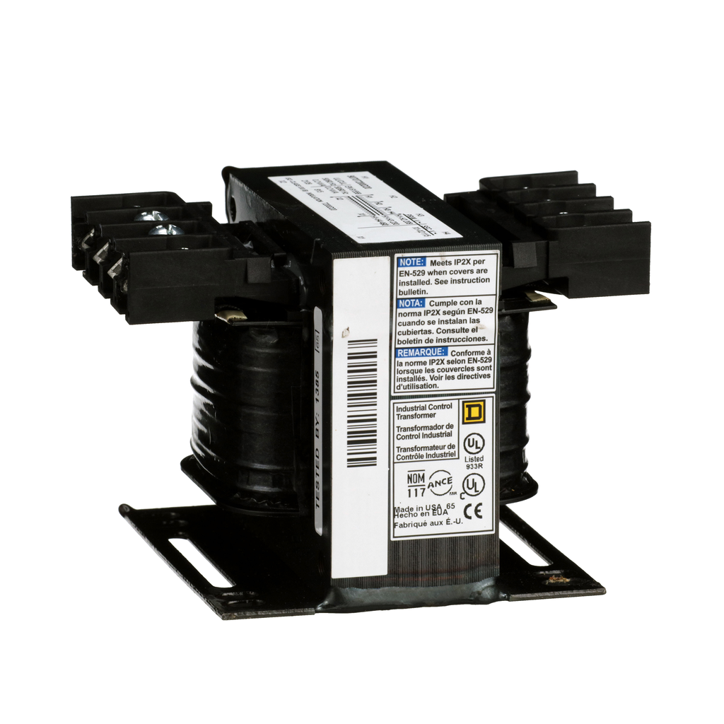 SCH-9070T200D20_1 - 97e4bb8d-e30d-44c7-8846-7948669ea098.png