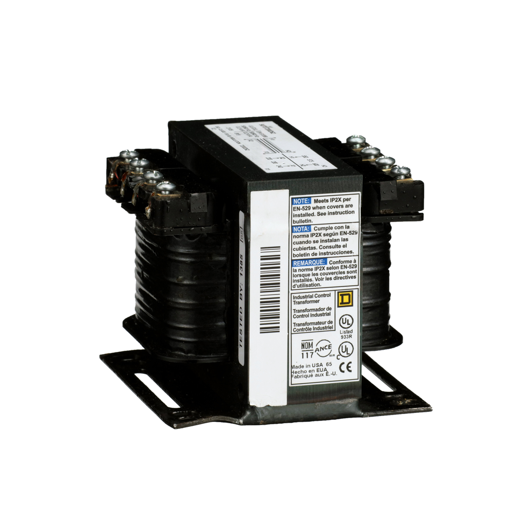 SCH-9070T200D62_1 - 2d266ed4-188d-45b9-b39c-baf88c956613.png