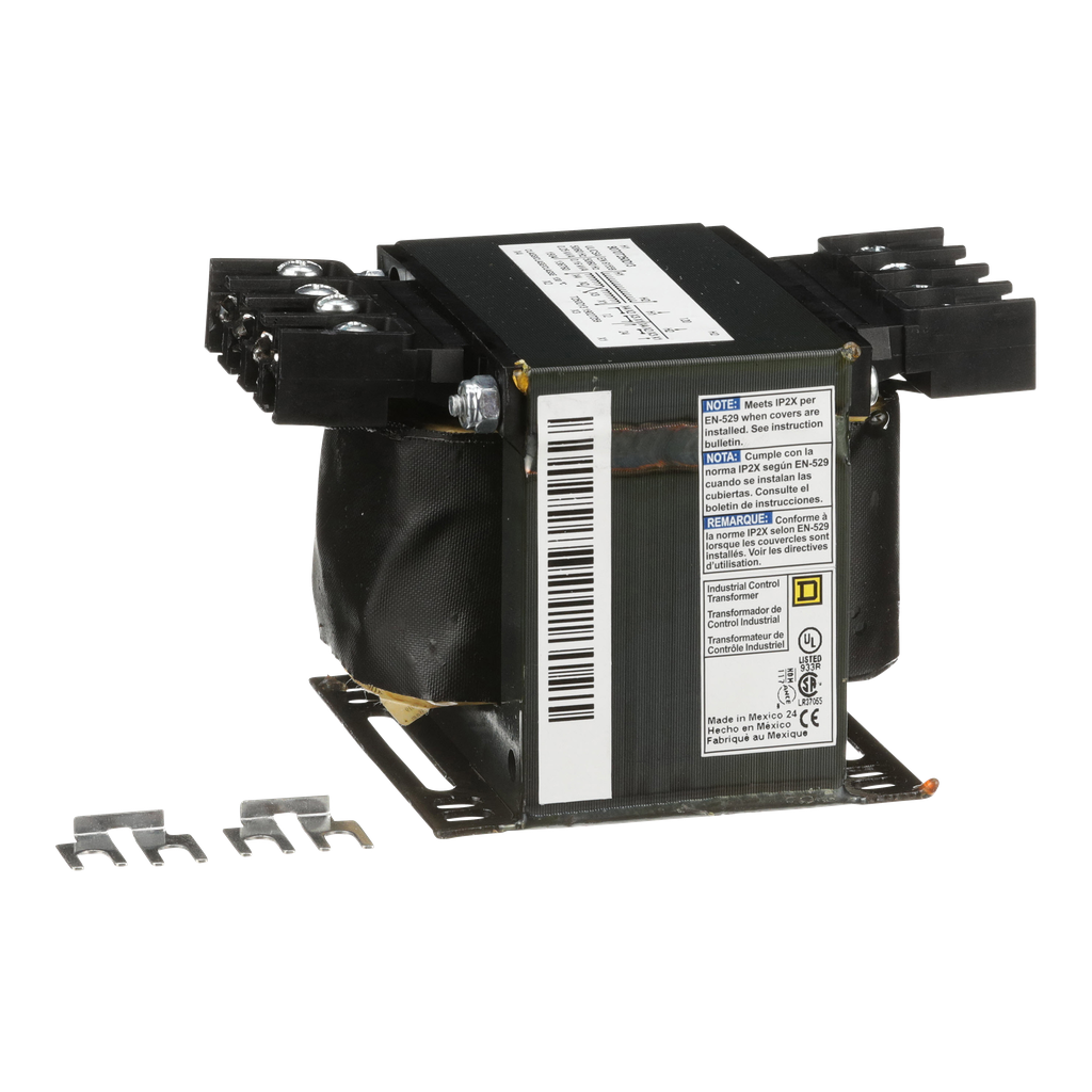 SCH-9070T250D13_1 - 2c7ebd02-a848-42b9-8974-b1c90ba19a05.png