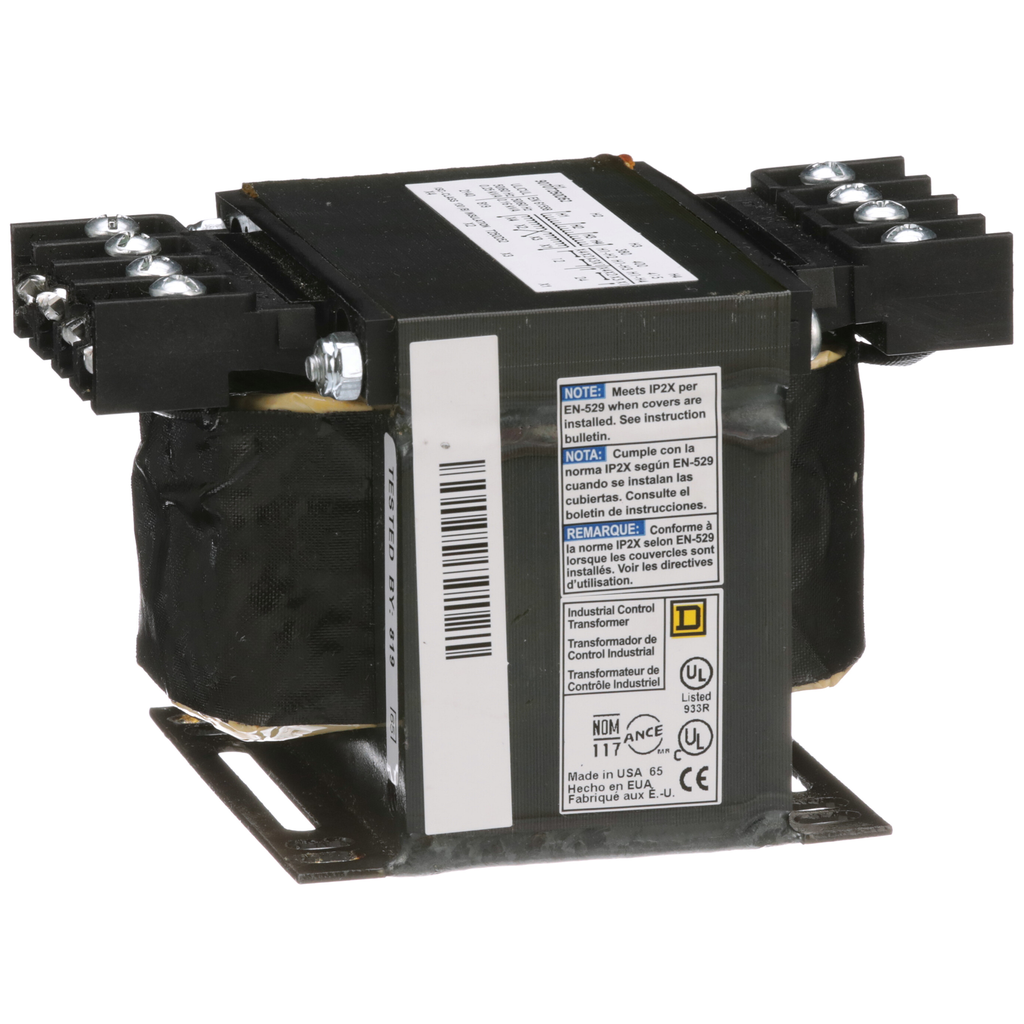 SCH-9070T250D52_1 - 795aa0b4-8fd1-47d8-b62c-89571ad25c67.png