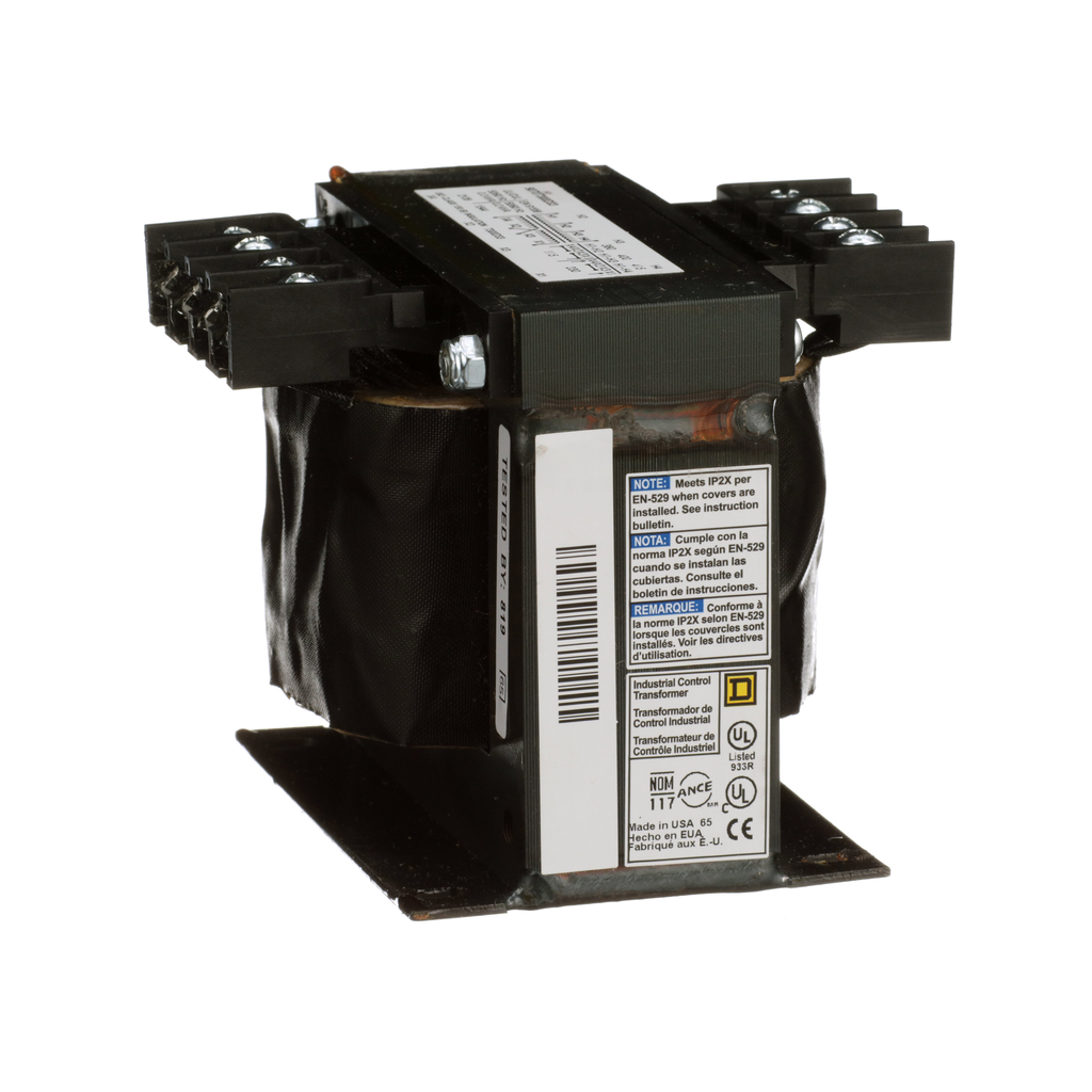 SCH-9070T300D33_1 - 43df4eb5-3c28-4954-b050-7721092bc2e9.png