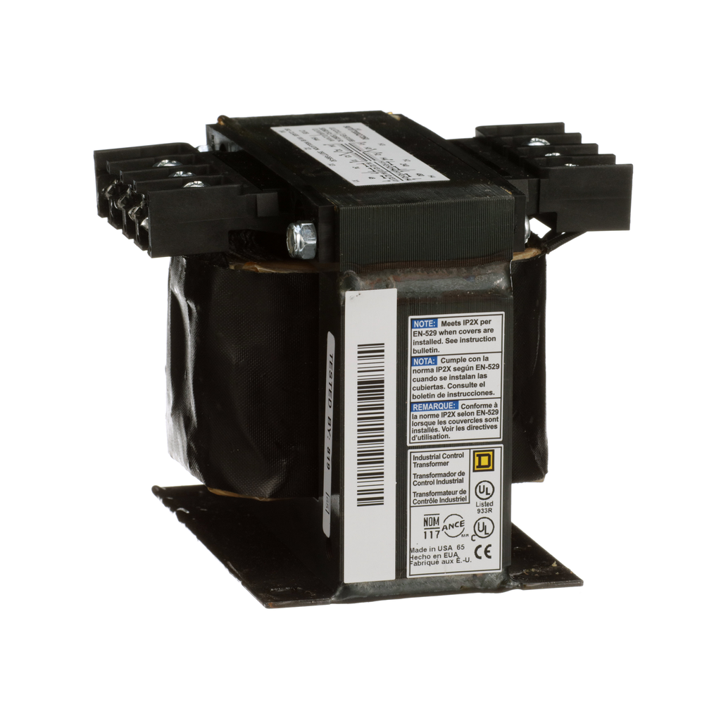 SCH-9070T300Q7350_1 - 3f0bfddc-004d-4f94-9141-725e816881a8.png