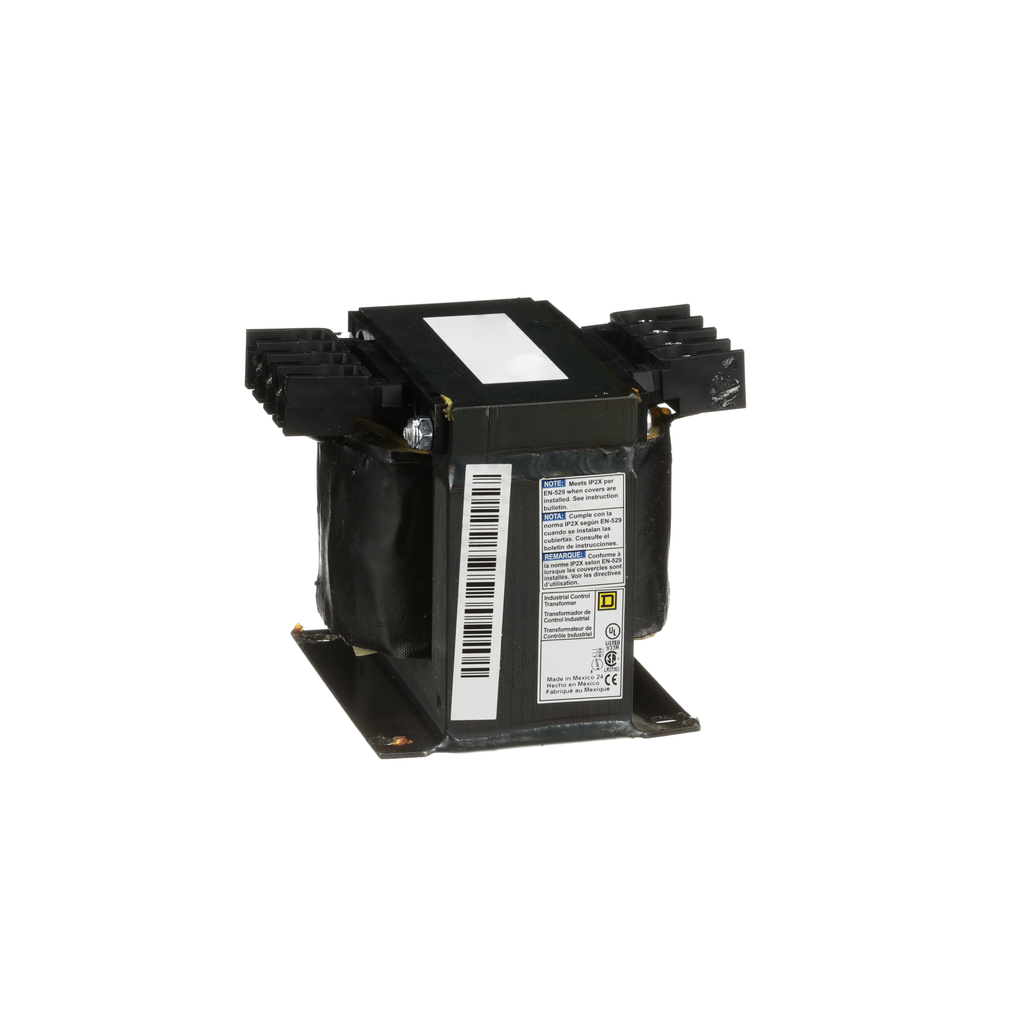 SCH-9070T350D37_1 - f3333d58-8ff1-4794-9c91-ff6f5eb10a75.png