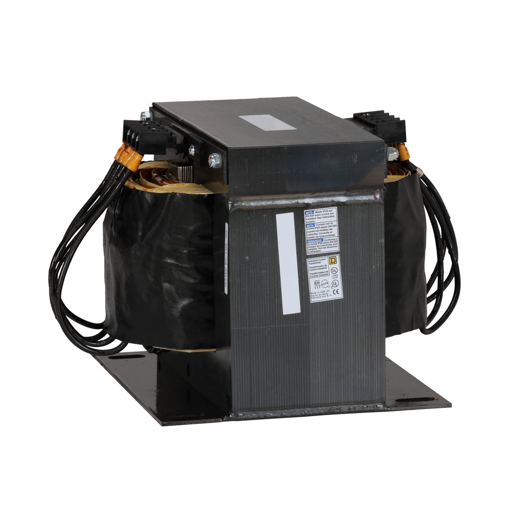 SCH-9070T5000D3_1 - 74116eaa-e680-44e0-be1a-da5874bb6185.png