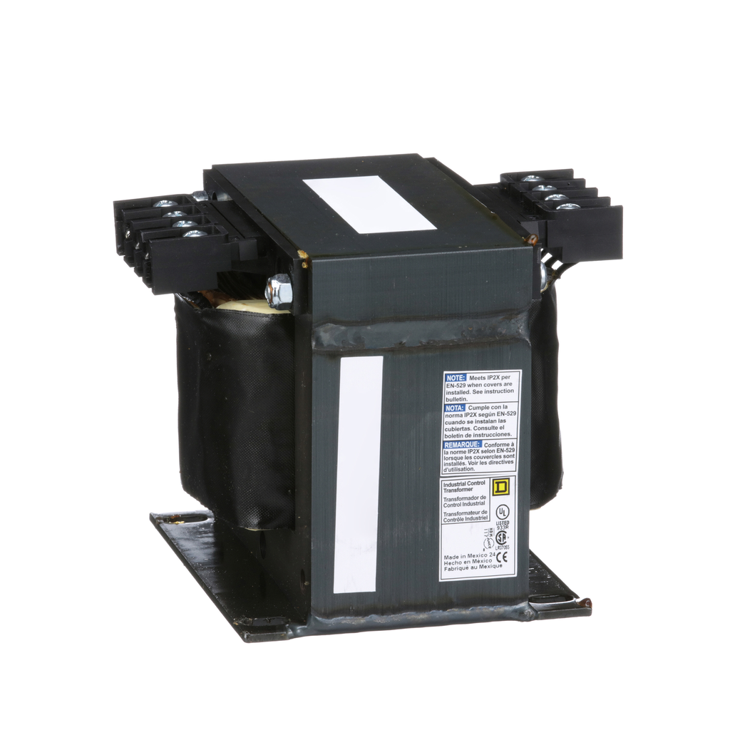 SCH-9070T500D32_1 - eeab6ef2-9917-40f8-8a8f-ccac00944842.png