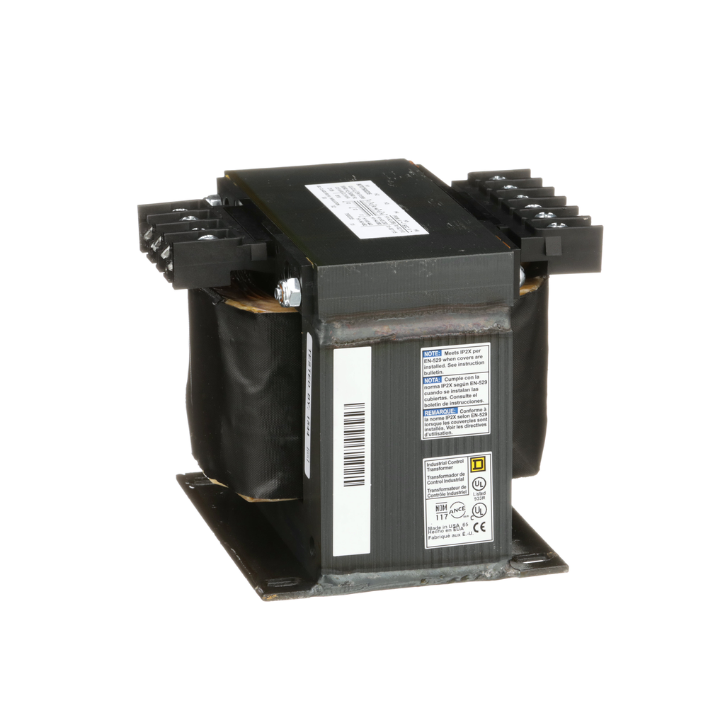 SCH-9070T500D35_1 - 8af90093-100d-467b-a20a-217583c97496.png