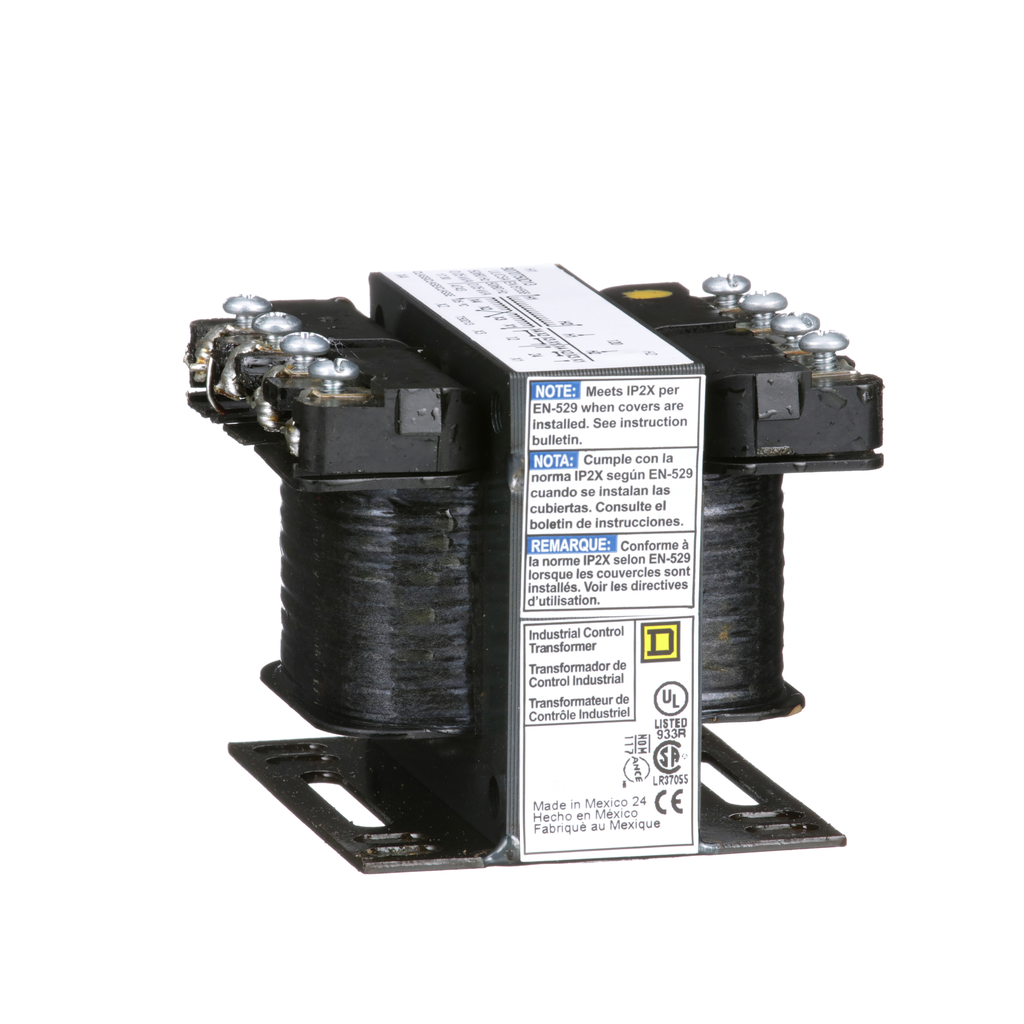 SCH-9070T50D13_1 - 1d9c3e82-3260-4844-8023-c18a0805a303.png