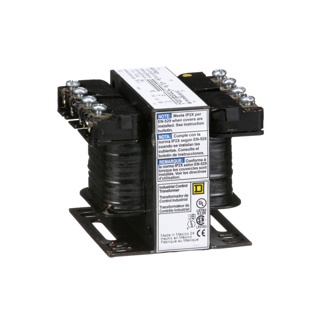 SCH-9070T50D1_1 - 0eb6f352-ea65-481f-8145-947ceeba93ec.png