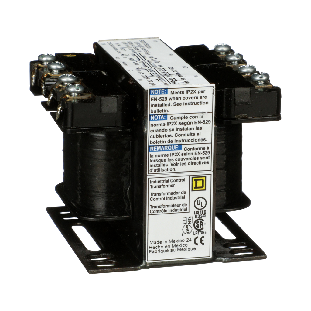 SCH-9070T50D31_1 - 7a4dc3c2-4896-40bd-a4ec-9874c3963ce4.png
