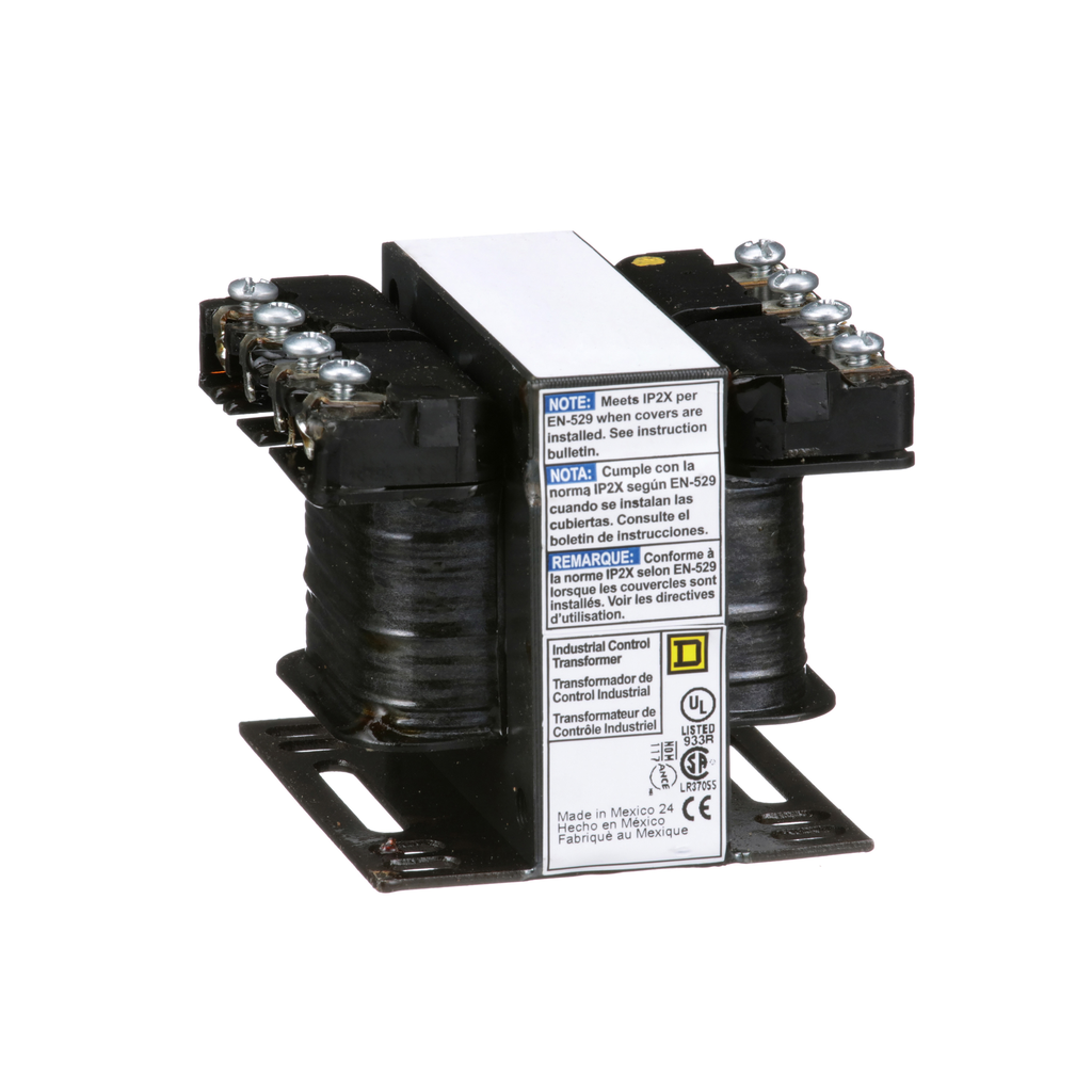 SCH-9070T50D36_1 - 553514d2-e7bb-4746-a458-1e116841d899.png