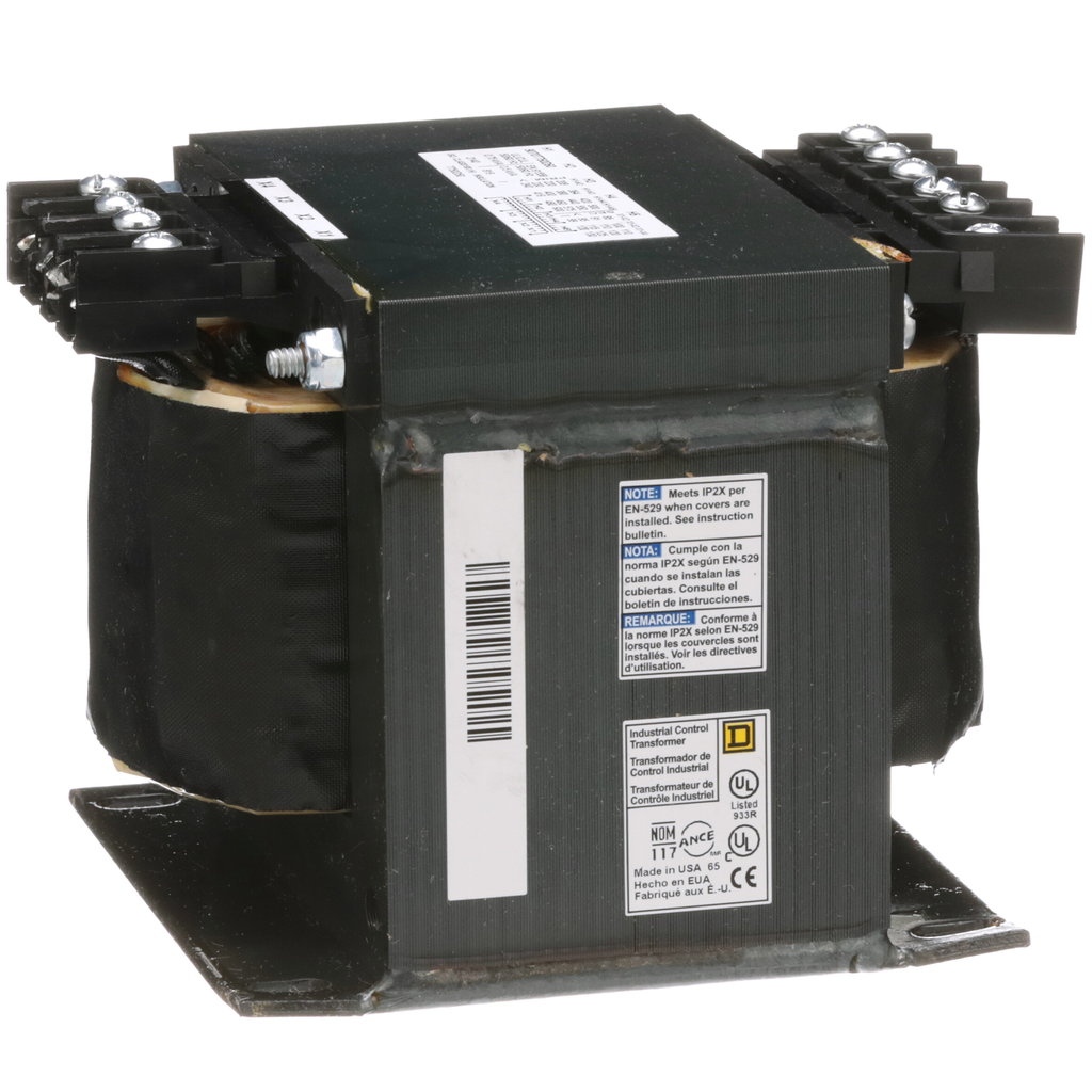 SCH-9070T750D50_1 - 363c21e0-ac3c-43d3-b238-bd5f429ddb8c.png